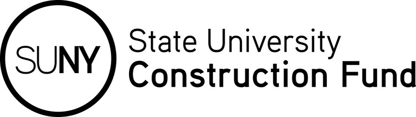 State University Construction Fund